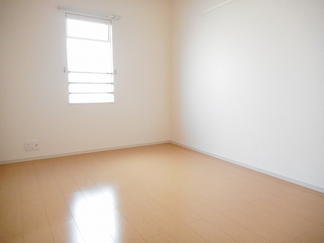 アラバスタ その他1