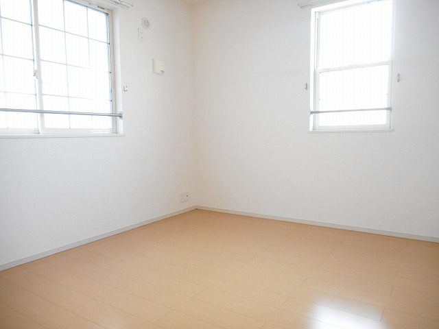 アラバスタ その他2