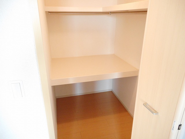 アラバスタ その他3