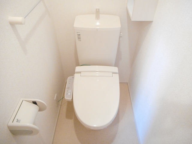 アラバスタ その他5