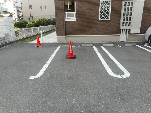 アラバスタ その他6