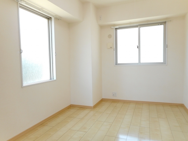 Ｆｉｏｒｅ　水無瀬 その他1