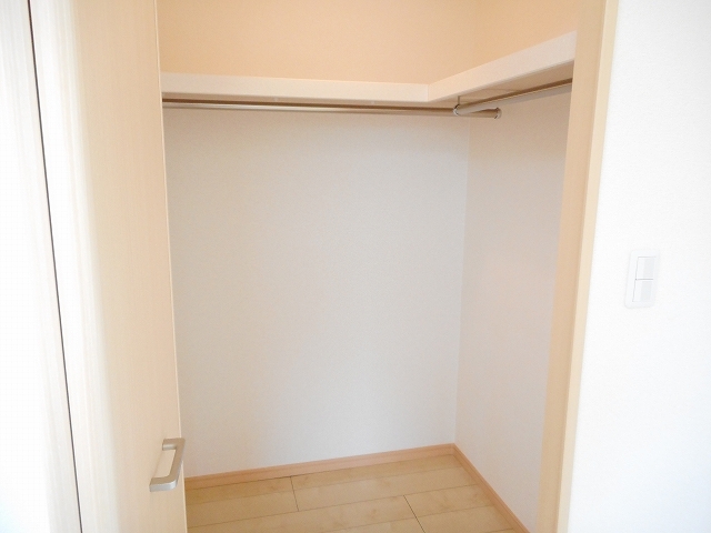 Ｆｉｏｒｅ　水無瀬 その他2