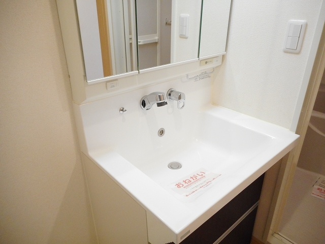 Ｆｉｏｒｅ　水無瀬 その他3