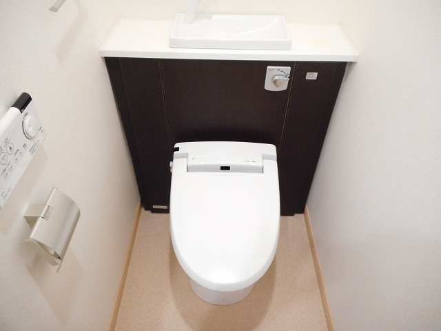 Ｆｉｏｒｅ　水無瀬 その他4