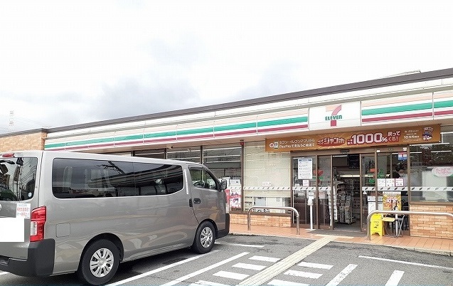 Ｆｉｏｒｅ　水無瀬 その他外観3