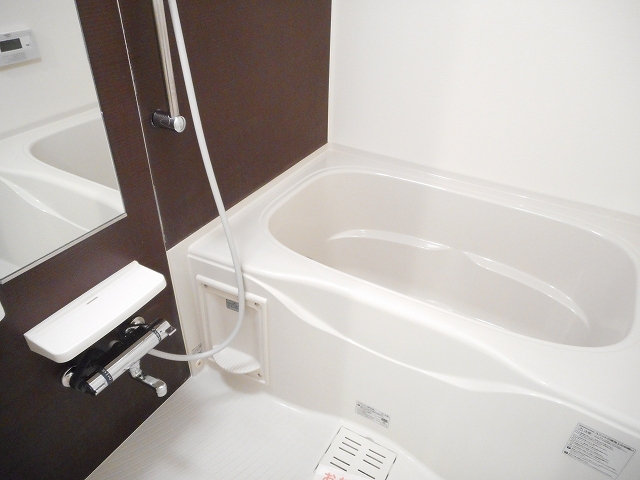 Ｆｉｏｒｅ　水無瀬 風呂画像