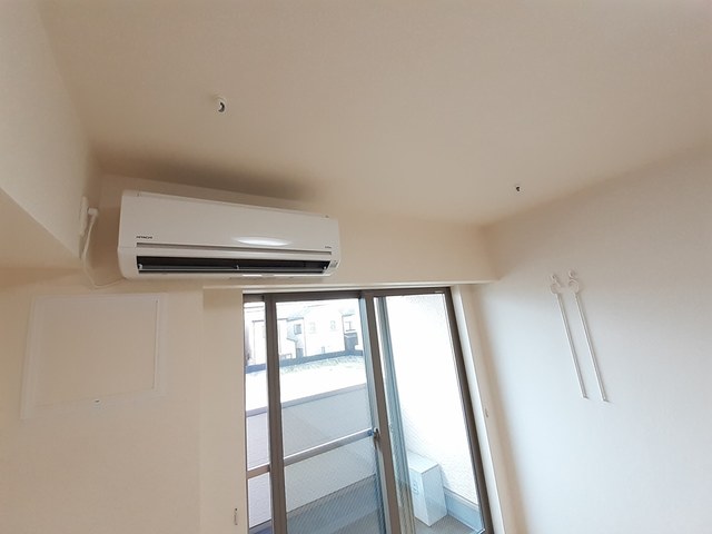 サウスレジデンス　ビッグバード その他1