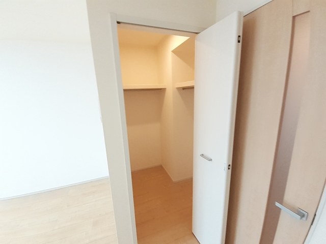 サウスレジデンス　ビッグバード その他2