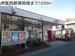 サウスレジデンス　ビッグバード その他外観5