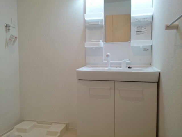 グラン・ソレイユ その他1