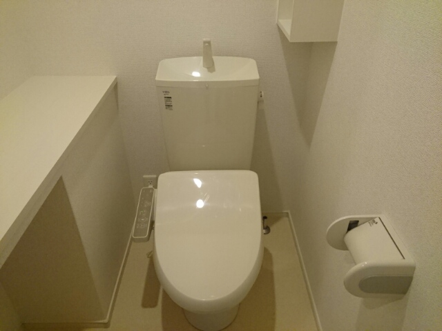 グラン・ソレイユ その他2