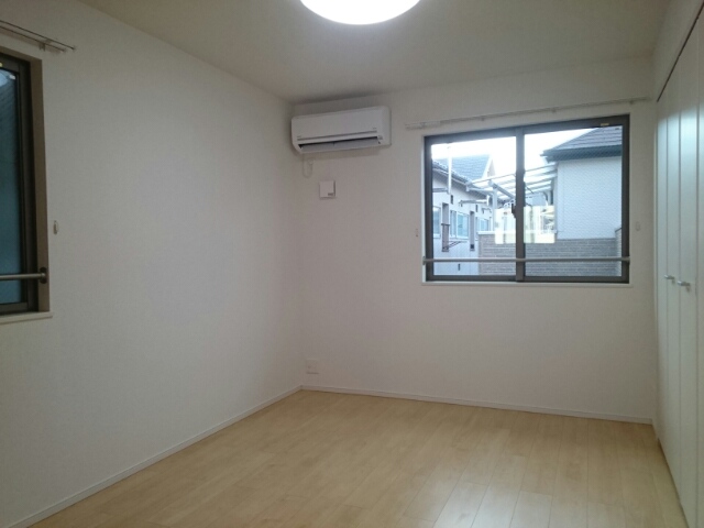 グラン・ソレイユ その他3