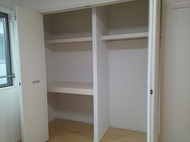 グラン・ソレイユ その他5