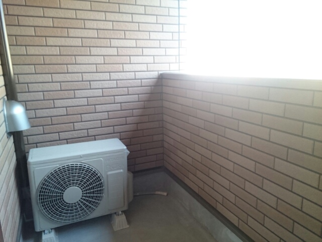 グラン・ソレイユ その他6