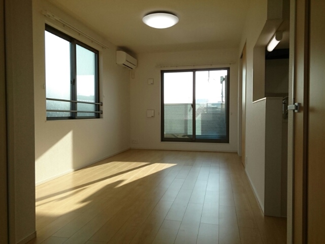 ジュリエスタ　鳳 その他1