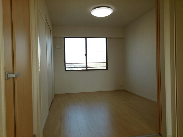 ジュリエスタ　鳳 その他2