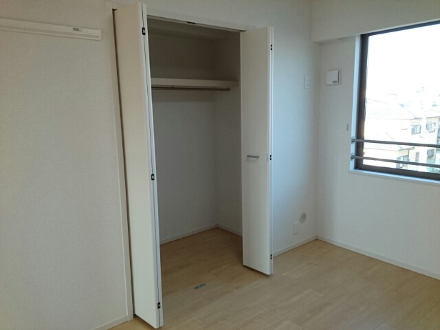 ジュリエスタ　鳳 その他3