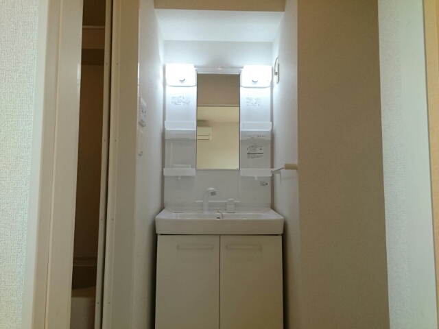 ジュリエスタ　鳳 その他4