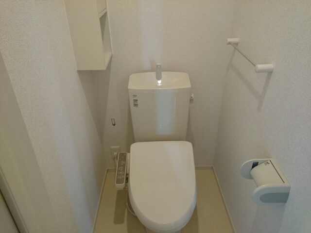 ジュリエスタ　鳳 その他5