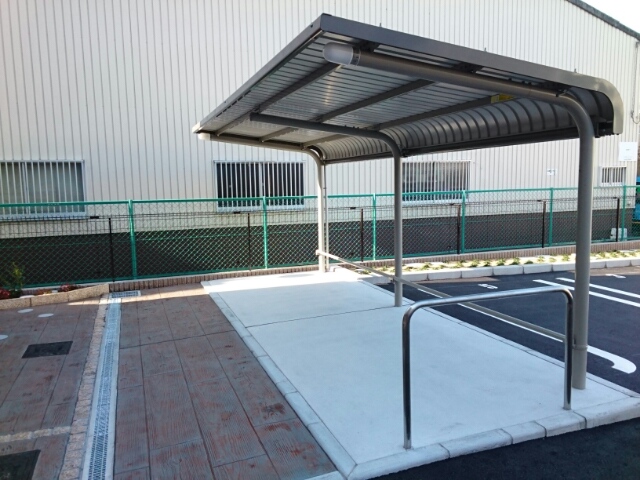 ジュリエスタ　鳳 その他6