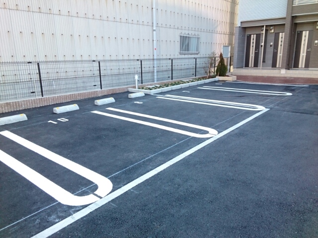 ジュリエスタ　鳳 その他7