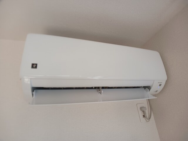 アリス　Ⅰ その他1