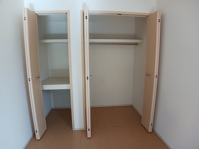 アリス　Ⅰ その他2