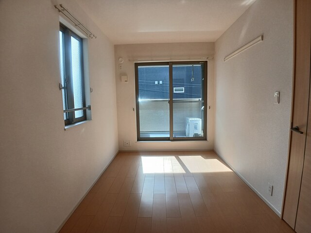 アリス　Ⅰ その他3