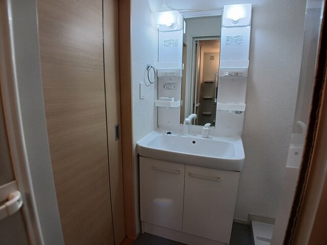 アリス　Ⅰ その他4