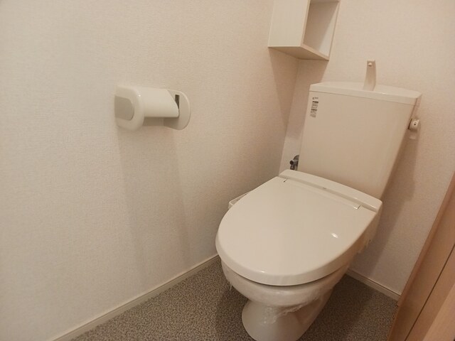 アリス　Ⅰ その他5