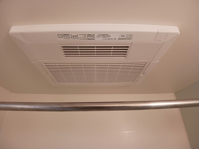 アリス　Ⅰ その他6