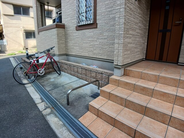 アリス　Ⅰ その他7