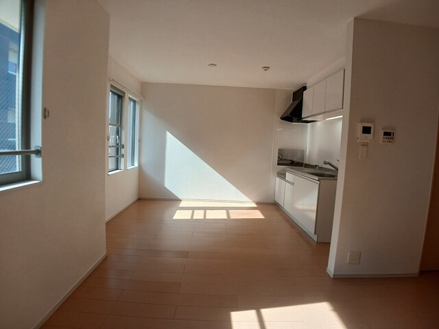 アリス　Ⅰ リビング