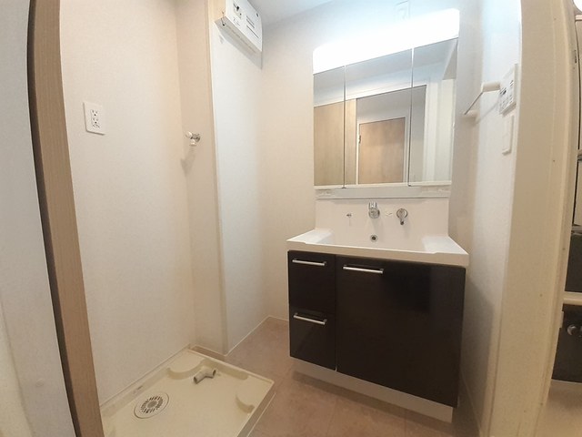 スピカコンフォート その他1