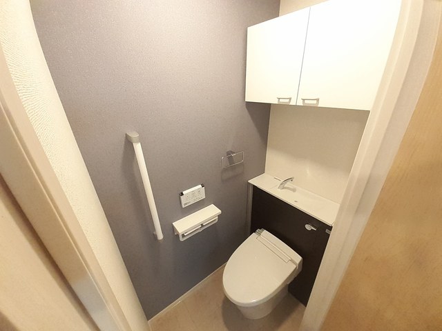 スピカコンフォート その他2