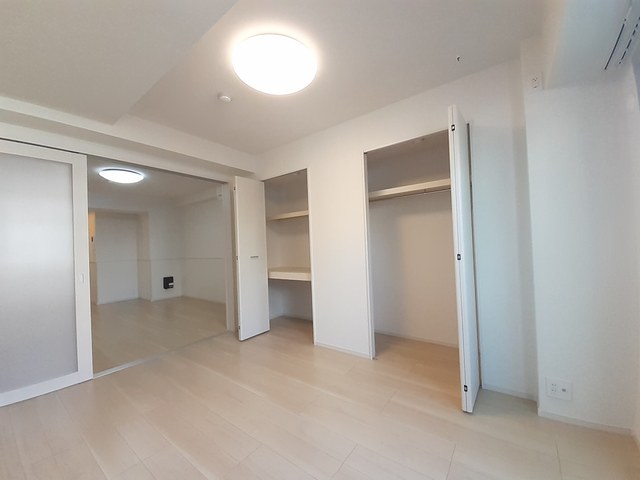 スピカコンフォート その他3