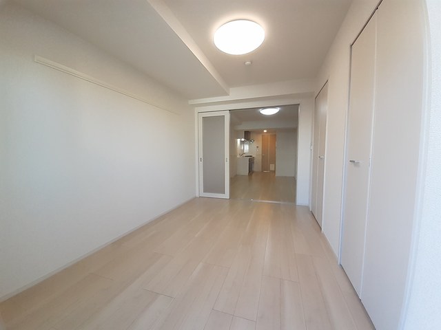 スピカコンフォート その他4