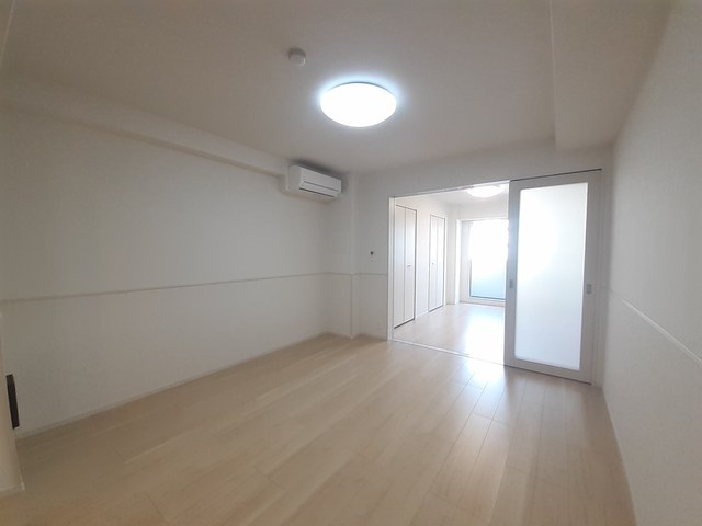 スピカコンフォート その他5