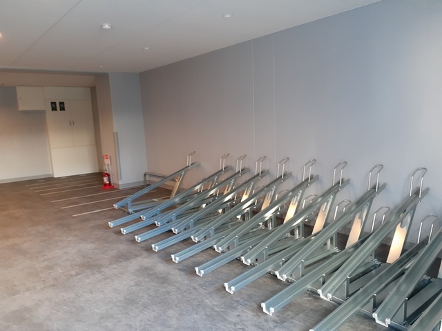 スピカコンフォート その他7