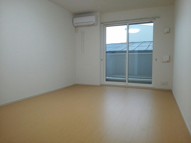 ウィステリア　Ⅰ その他1