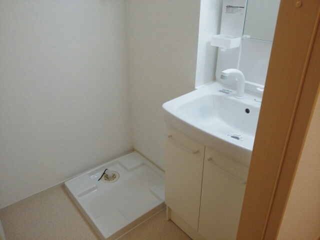 ウィステリア　Ⅰ その他2