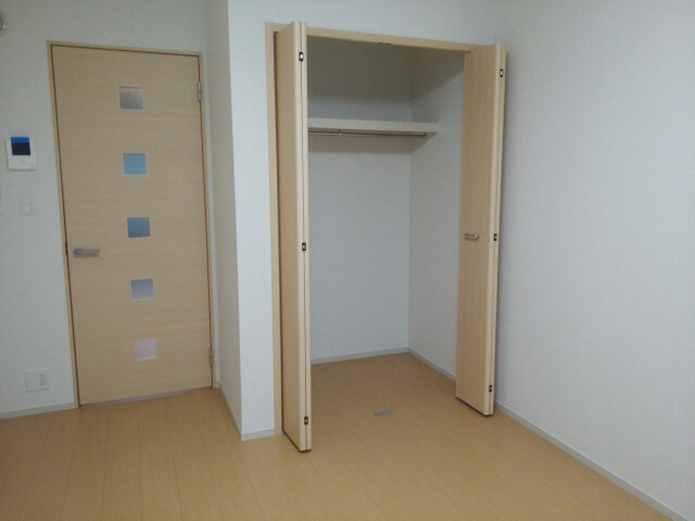 ウィステリア　Ⅰ その他3