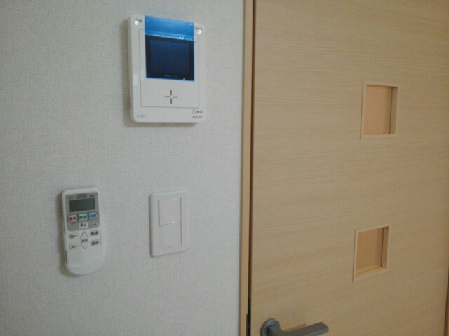 ウィステリア　Ⅰ その他4