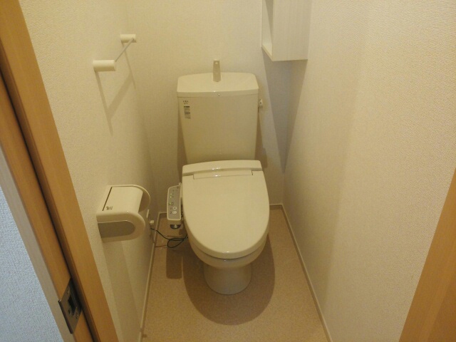 ウィステリア　Ⅰ その他5