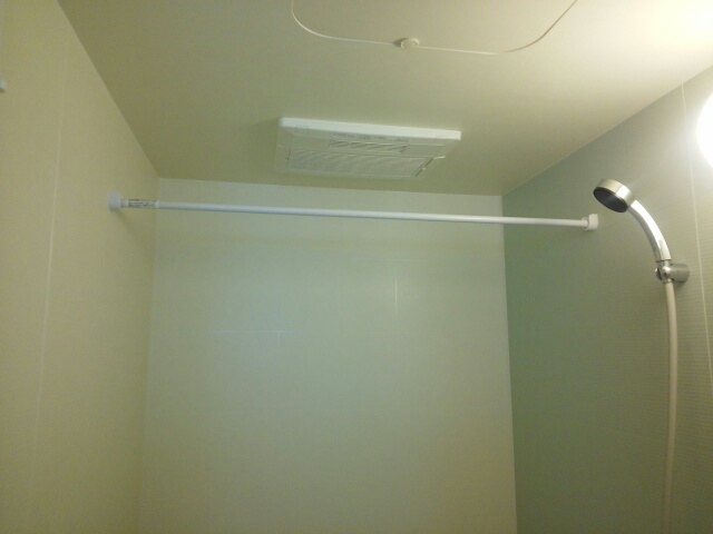 ウィステリア　Ⅰ その他6