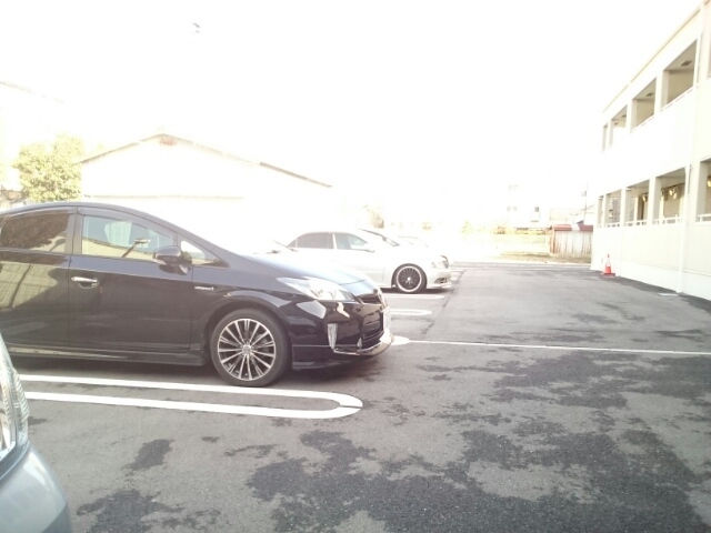 ウィステリア　Ⅰ その他7