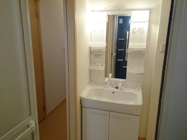 プライムガーデン その他1