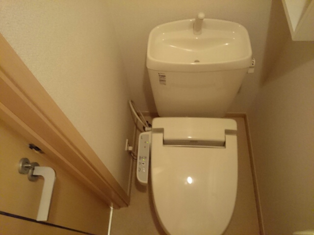 プライムガーデン その他2