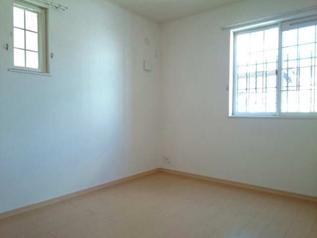 プライムガーデン その他3